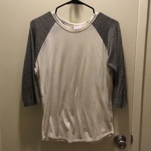 LuLaRoe Medium Randy